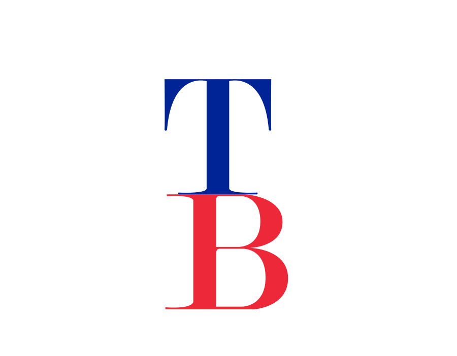 Logo la team du batiment