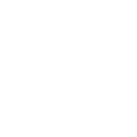 tel